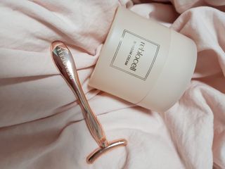 정꾸꾸님이 올린 리뷰 사진 1