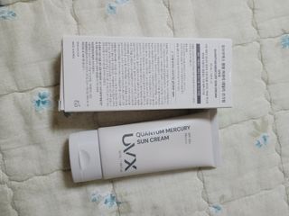 월천여사님이 올린 리뷰 사진 3