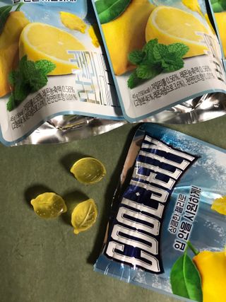 쭈또맘님이 올린 리뷰 사진 4