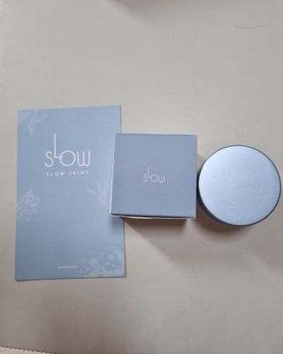 리안맘님이 올린 리뷰 사진 1