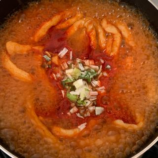 hwangeunjiiii님이 올린 리뷰 사진 2