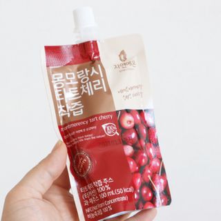 송린깡님이 올린 리뷰 사진 3