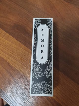맹고님이 올린 리뷰 사진 1