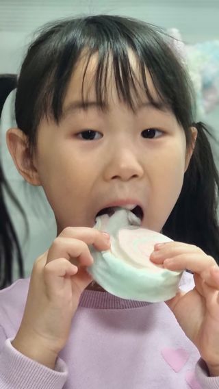 kikiday님이 올린 리뷰 사진 4