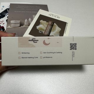 소희님이 올린 리뷰 사진 3