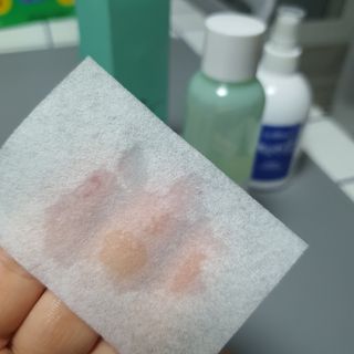 네이버에웹쭈님이 올린 리뷰 사진 3