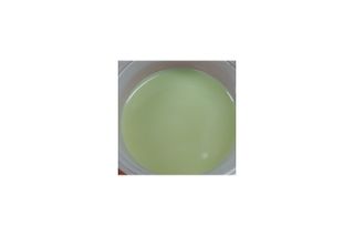 SSong님이 올린 리뷰 사진 3