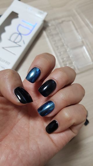 chloe님이 올린 리뷰 사진 1