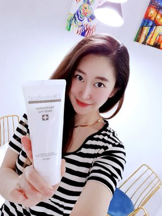 risingstar님이 올린 리뷰 사진 1