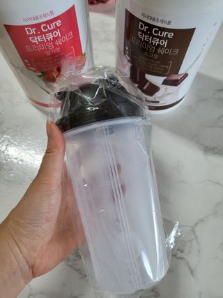 함함함금빛남님이 올린 리뷰 사진 3