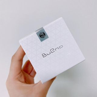브에노 파리퀸 윌 페이스 오일 — 4.5점을 준 리뷰어가 2021년 6월 올린 사용 사진