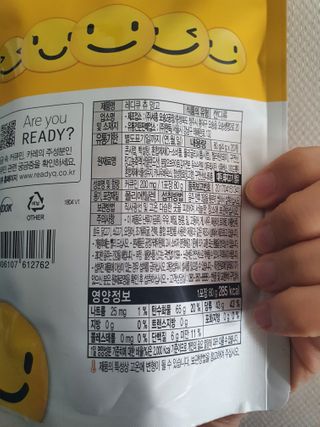 노지혜님이 올린 리뷰 사진 3