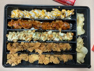 물방울님이 올린 리뷰 사진 3