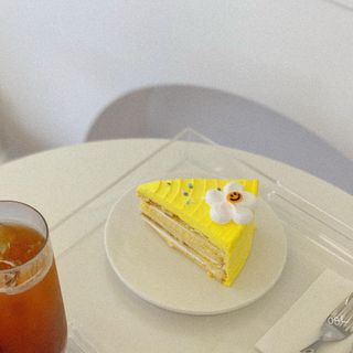 0.8L 마케팅팀 - — 4점을 준 리뷰어가 2021년 5월 올린 사용 사진