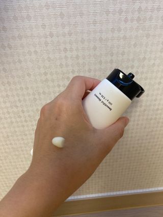 Fullmoon님이 올린 리뷰 사진 3