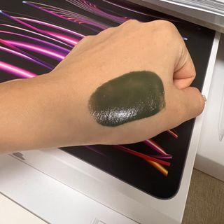리아0517님이 올린 리뷰 사진 1