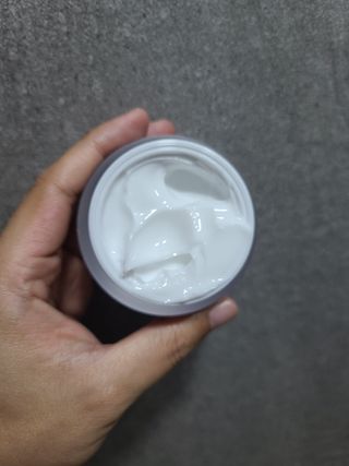 Robin님이 올린 리뷰 사진 1