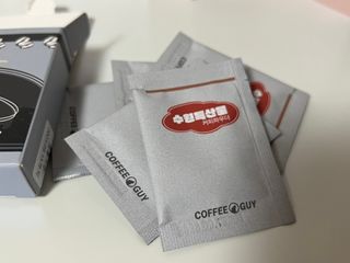 빈입당님이 올린 리뷰 사진 2