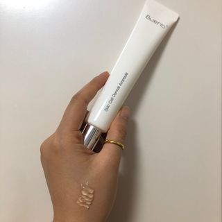 다촵촵촵님이 올린 리뷰 사진 1