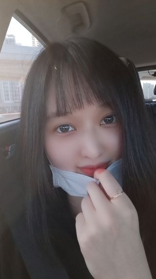 chocon님이 올린 리뷰 사진 1