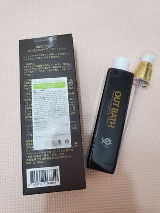 째아어멈님이 올린 리뷰 사진 3