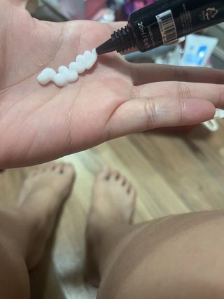 noname님이 올린 리뷰 사진 1
