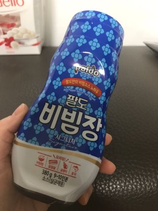 큰방구님이 올린 리뷰 사진 4