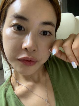 수미스님이 올린 리뷰 사진 3