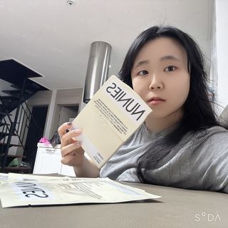 여닝님이 올린 리뷰 사진 4