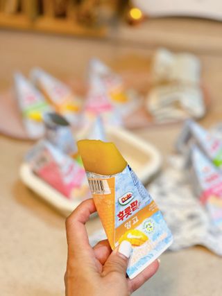 상크미님이 올린 리뷰 사진 4