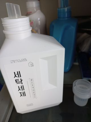 람보슈터님이 올린 리뷰 사진 2