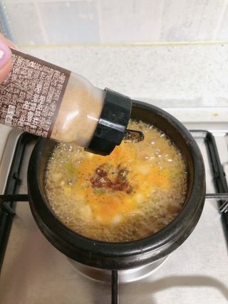 설레나님이 올린 리뷰 사진 3