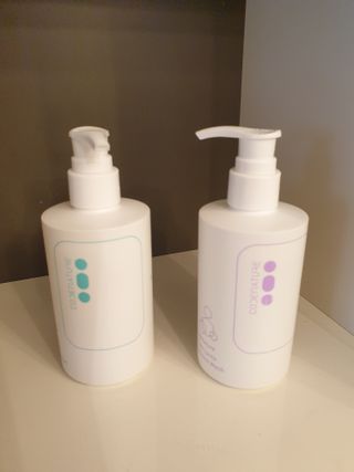 깜쥬님이 올린 리뷰 사진 1