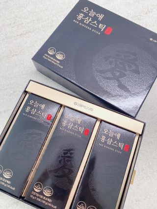 hkh4602님이 올린 리뷰 사진 2