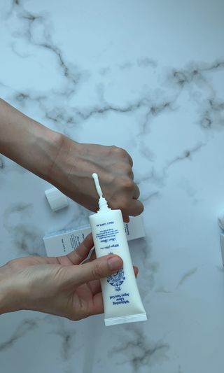 워나님님이 올린 리뷰 사진 3