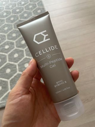 신상언니님이 올린 리뷰 사진 4