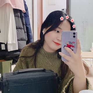orannge님이 올린 리뷰 사진 3