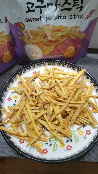 이선주님이 올린 리뷰 사진 3