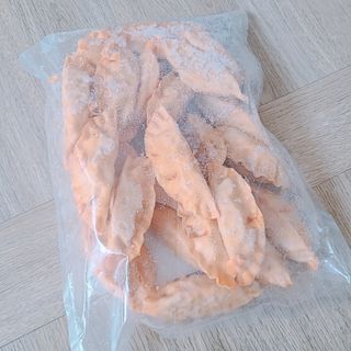J.영원한별님이 올린 리뷰 사진 3