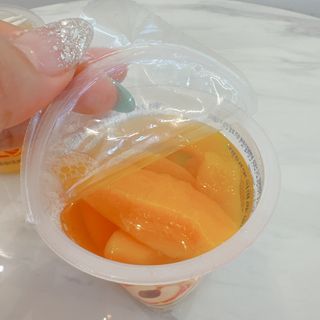 꽁이님이 올린 리뷰 사진 2