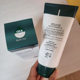 깜쥬님이 올린 리뷰 사진 3