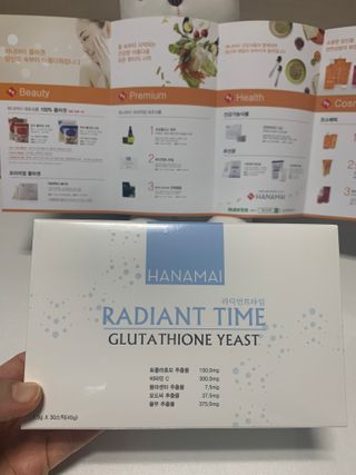 민트티샘님이 올린 리뷰 사진 1