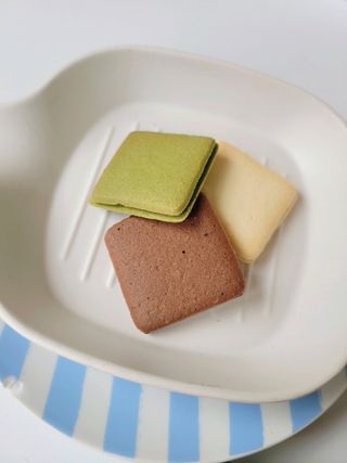 chloechoiii님이 올린 리뷰 사진 2