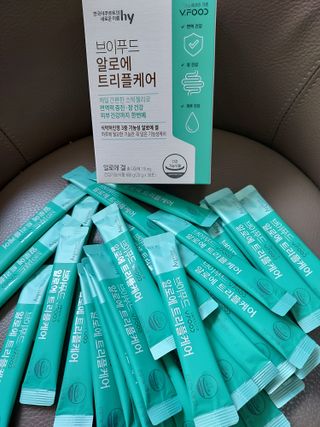 경북문구센터&로보로보님이 올린 리뷰 사진 1