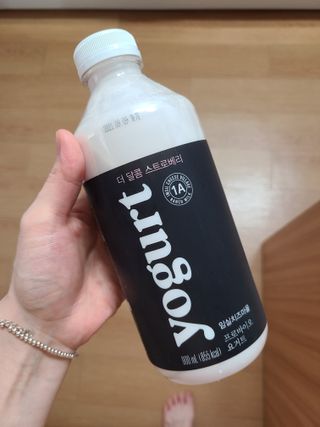 윤루랄라님이 올린 리뷰 사진 4