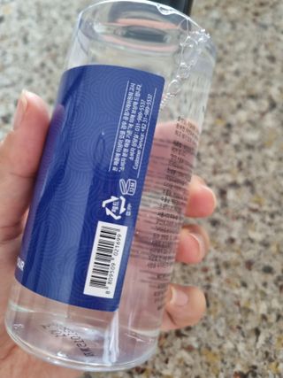 시아TV님이 올린 리뷰 사진 2