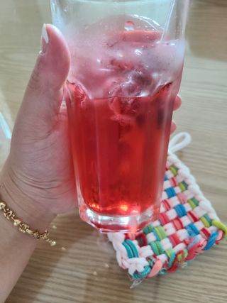 jeny님이 올린 리뷰 사진 1