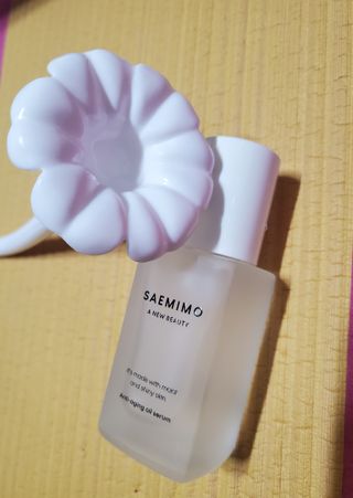 gurtmaka님이 올린 리뷰 사진 4