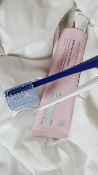 다현님이 올린 리뷰 사진 3