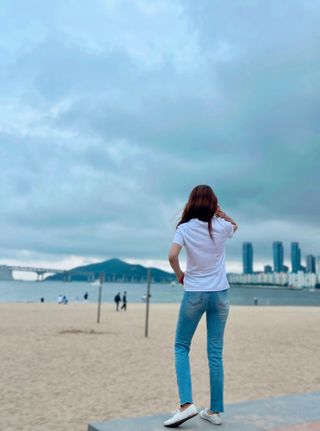 상크미님이 올린 리뷰 사진 3
